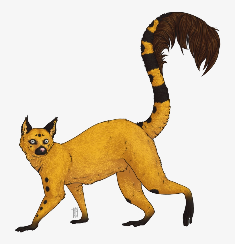 Rowboat Trade - Openclipart, transparent png #4063421