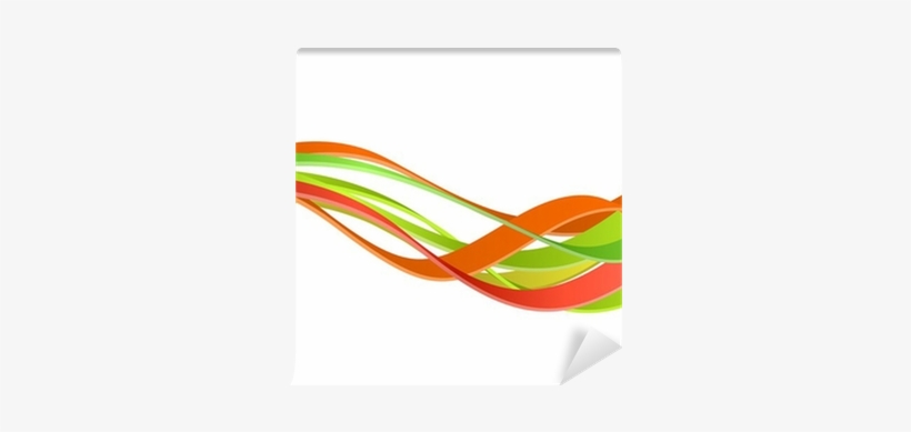 Portable Network Graphics, transparent png #4063422