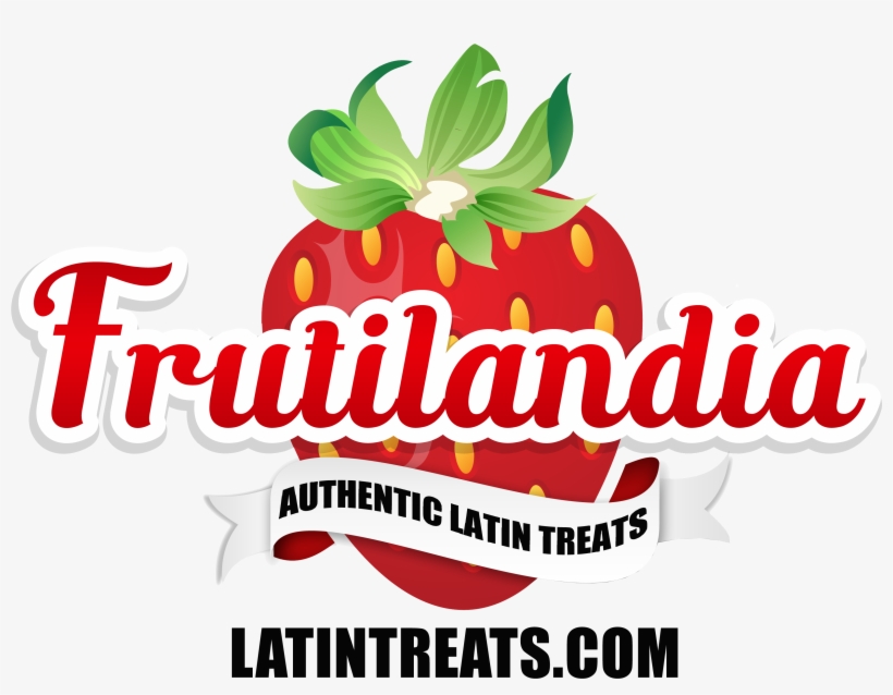 Frutilandia, transparent png #4063444