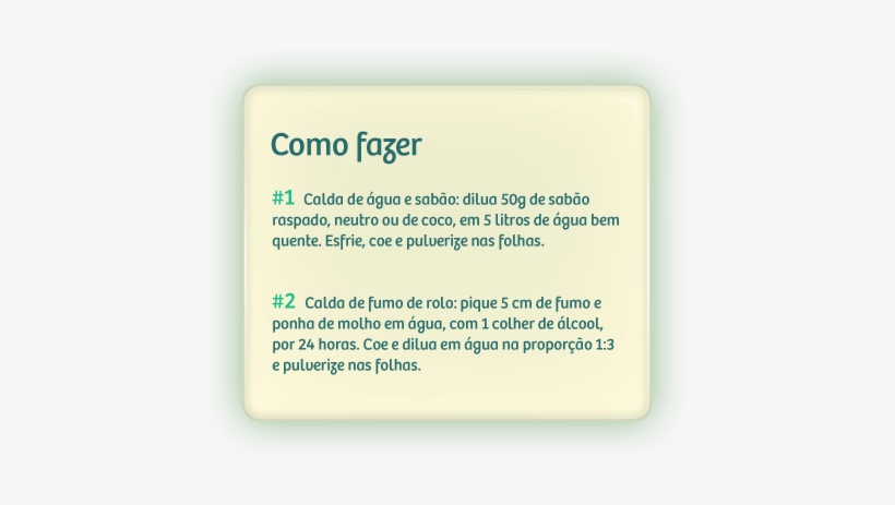 Display Device, transparent png #4063465