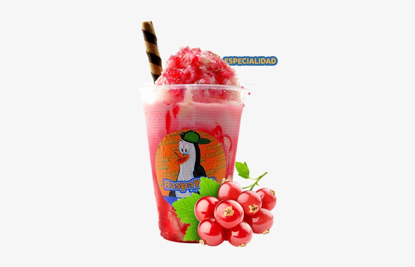 Limón, Sal Y Chile Tajín - Kusmi Tea Blue Ice 10 Mušelínových Sáčků, transparent png #4063490
