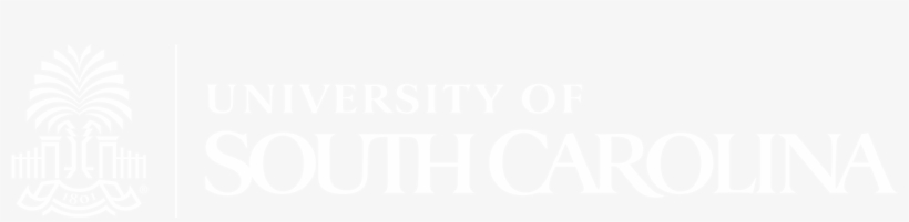 South Carolina African American History Calendar - Ps4 Logo White Transparent, transparent png #4063517