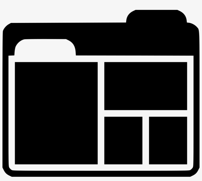 Browser Window - - Parallel, transparent png #4063543