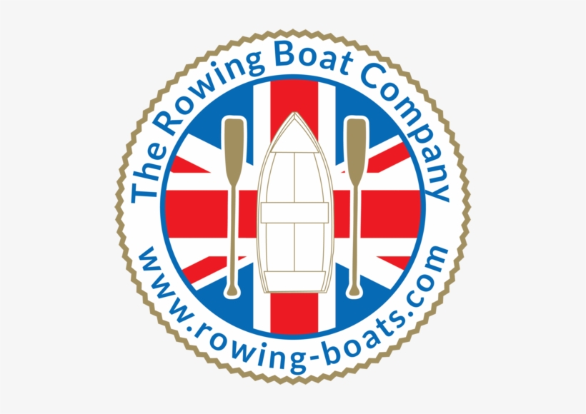 The Rowing Boat Company - Boats.com, transparent png #4063586