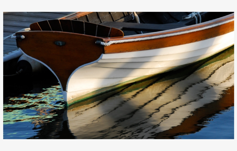 Boat Photography Professional Docked - Boat, transparent png #4063609