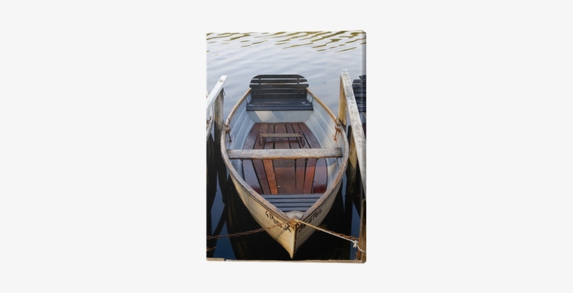 Boat, transparent png #4063639