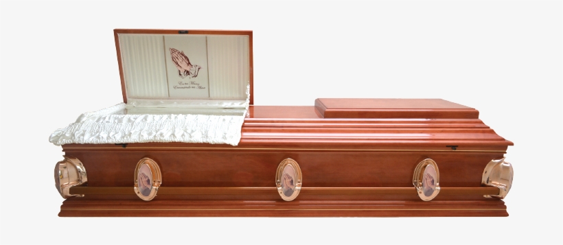 Plan Recuerdo - Capillas Del Recuerdo, transparent png #4063703