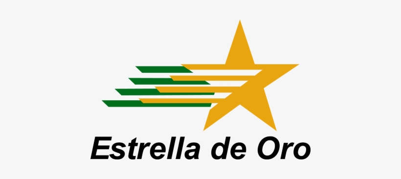 Estrella De Oro Logo - Pakistan Cricket Team Logo Png, transparent png #4063803