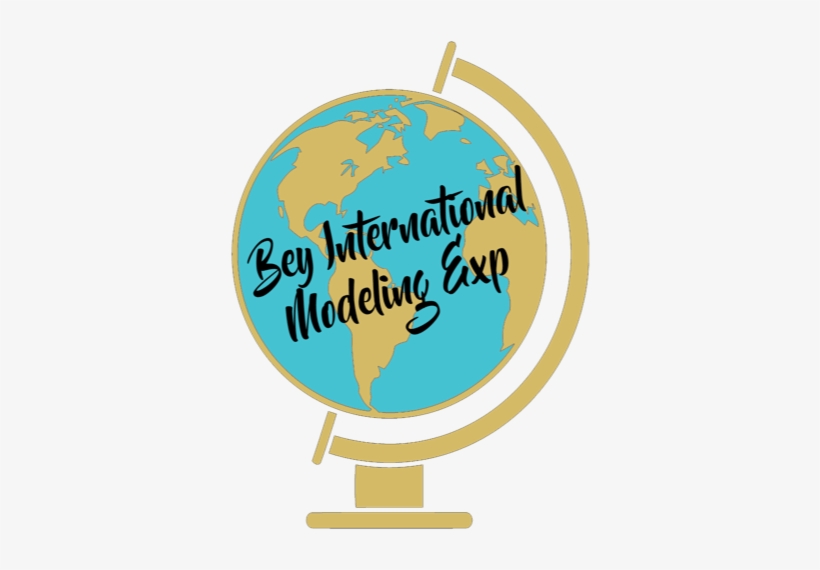 Bey International Modeling Experience - Verrückte Boxer-hundemamma Quadratische Wanduhr, transparent png #4063804