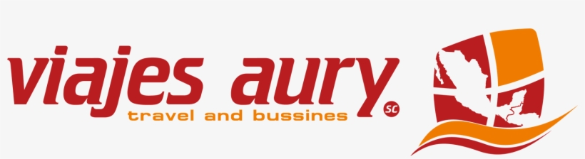 Aury Doble Decker Show - Viajes Aury, transparent png #4063830