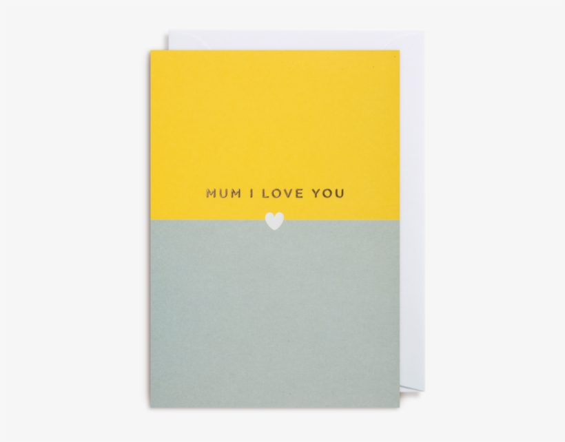 Paper, transparent png #4063856