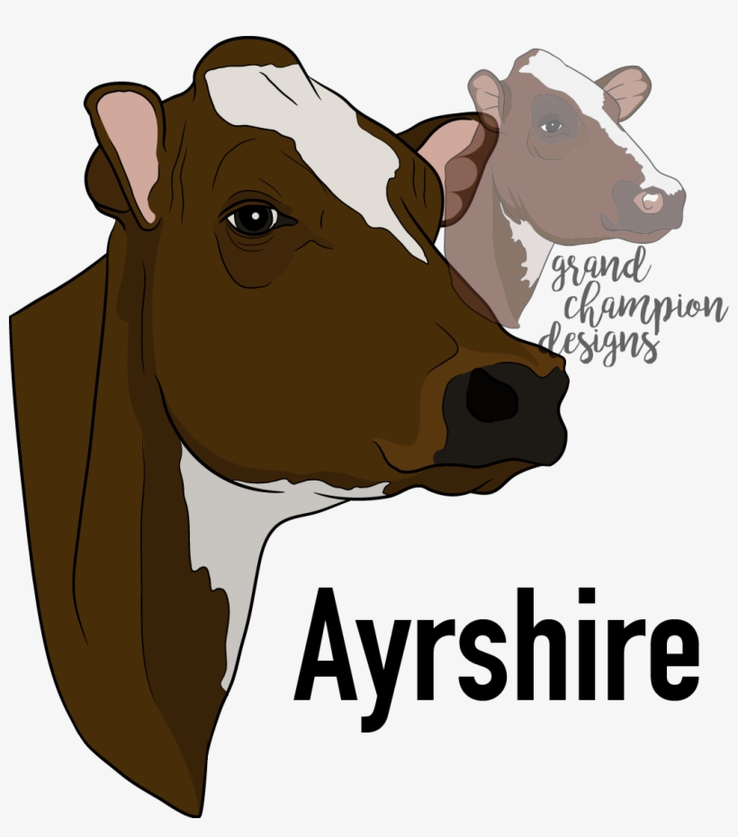 Working Animal, transparent png #4063878