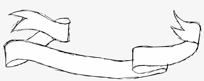 Free Download - Portable Network Graphics, transparent png #4063912