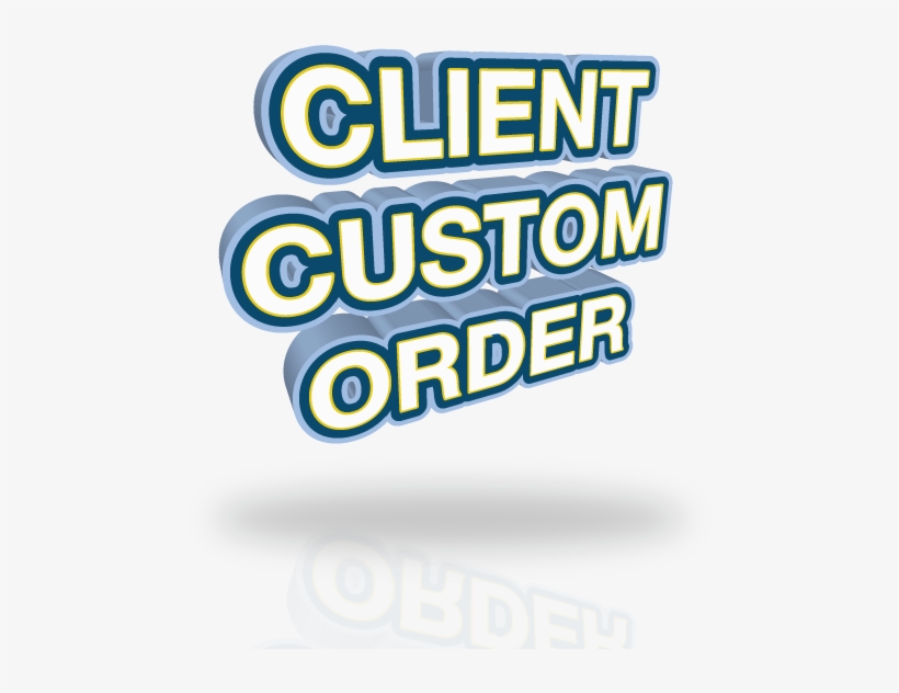 36pt Foil 1side -blk Edges - Viialan Liikenne, transparent png #4063936