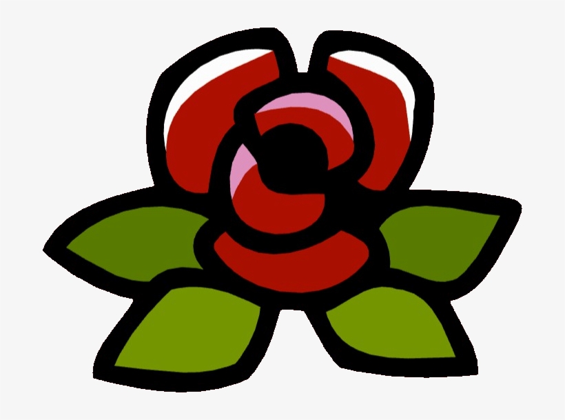 Begonia, transparent png #4063968