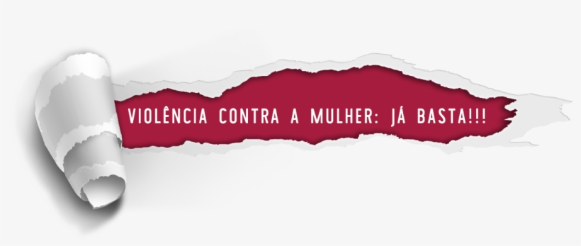 Esta É Nossa Maneira De Abraçar Cada Uma Destas Mulheres - Paper, transparent png #4064015