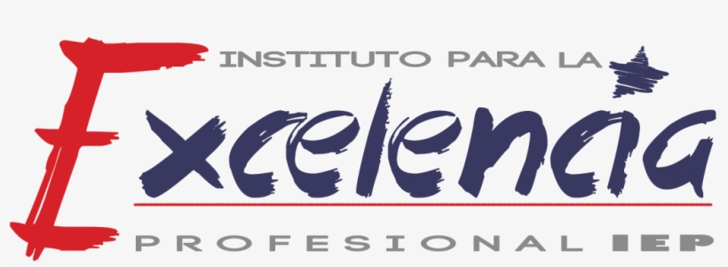 Ganadores Del Premio Estrella De Oro Del Instituto - Estrella De Oro Instituto Excelencia Profesional, transparent png #4064038