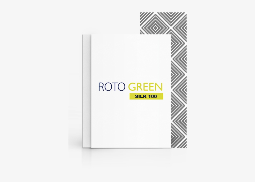 Paper, transparent png #4064056