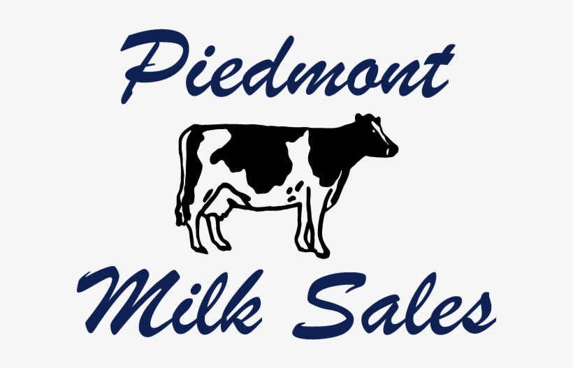 Piedmont Milk Sales - State Of Mississippi Png, transparent png #4064079