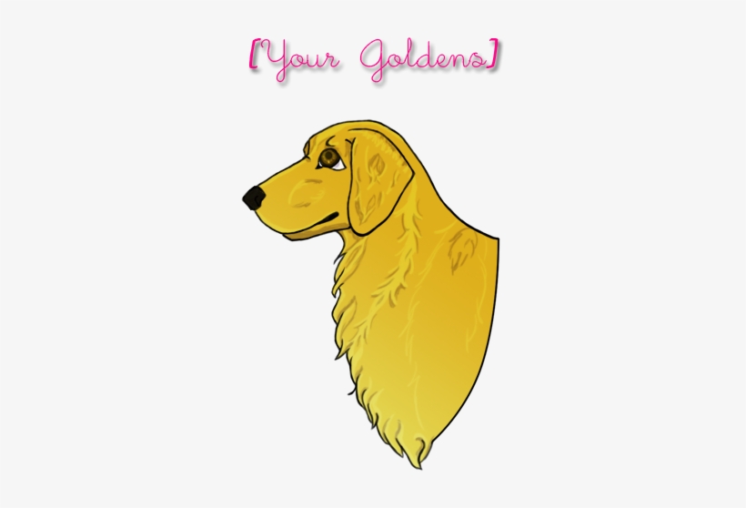 Banner, transparent png #4064153