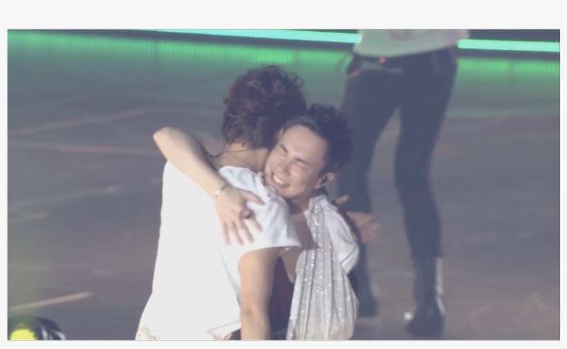 We Are St☆rish On Twitter - Girl, transparent png #4064180