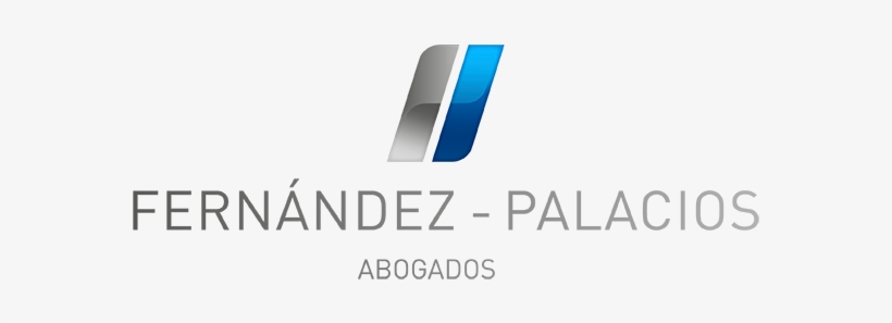 Fernández-palacios Abogados - Patent, transparent png #4064183