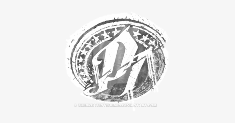 Aj Styles Logo Png - Official Wwe Aj Styles Hard Back Case, transparent png #4064235