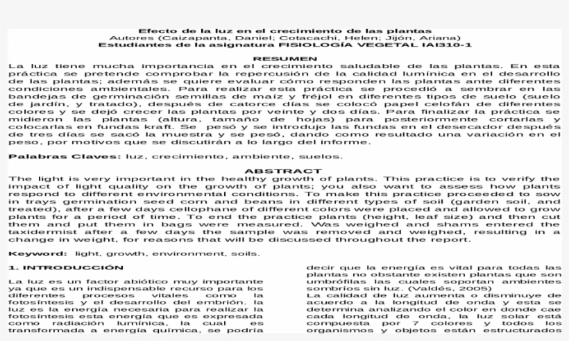 Document, transparent png #4064265