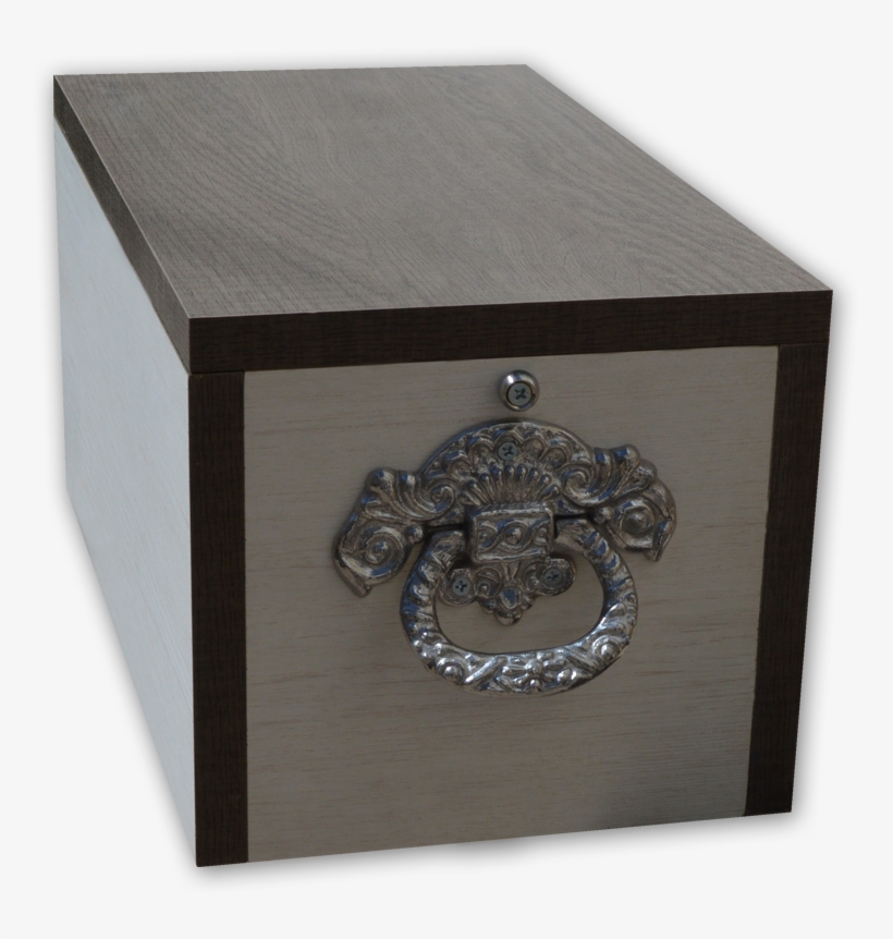 Box, transparent png #4064309