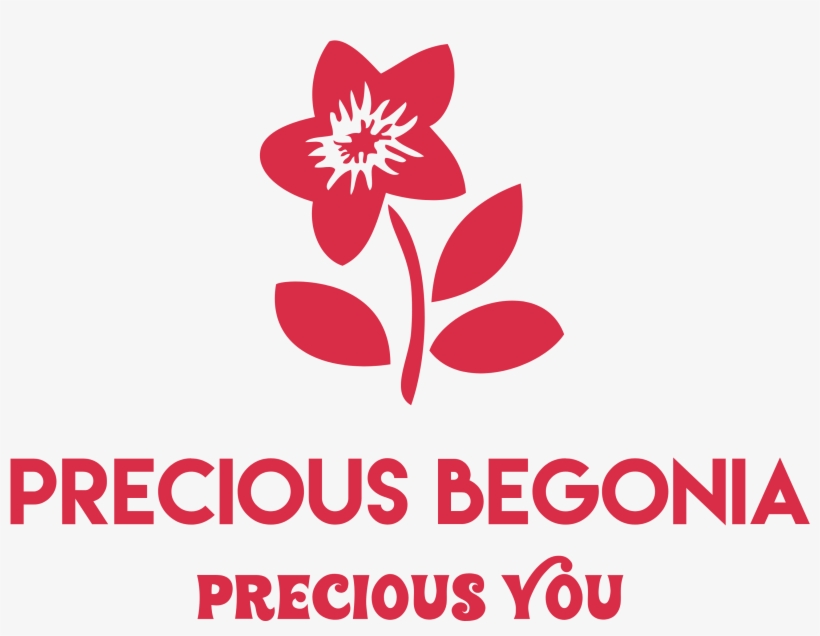 Graphic Design, transparent png #4064348