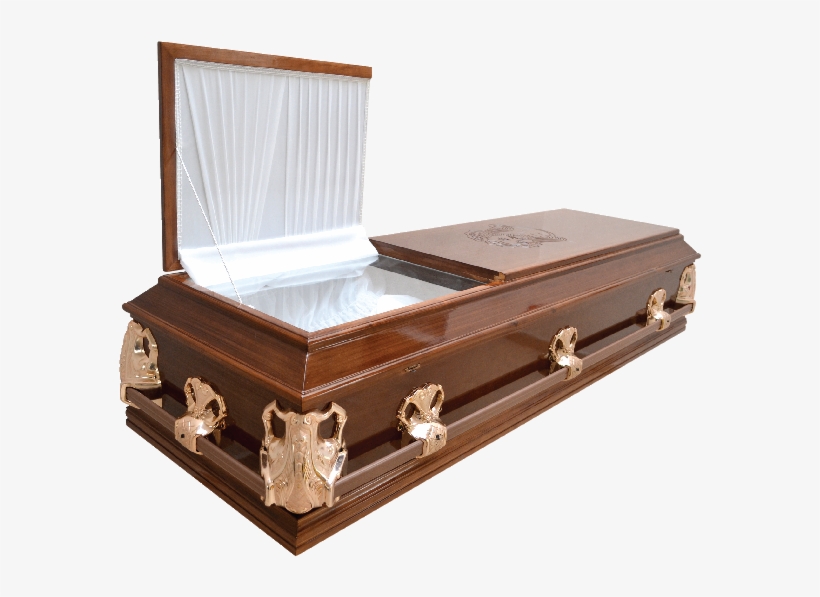 Plan Plata - Mexico, transparent png #4064351