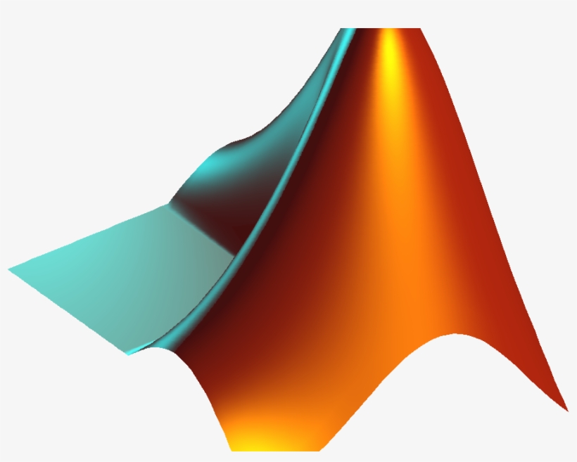 Cálculo De Emisiones Co2eq - Matlab Png, transparent png #4064374