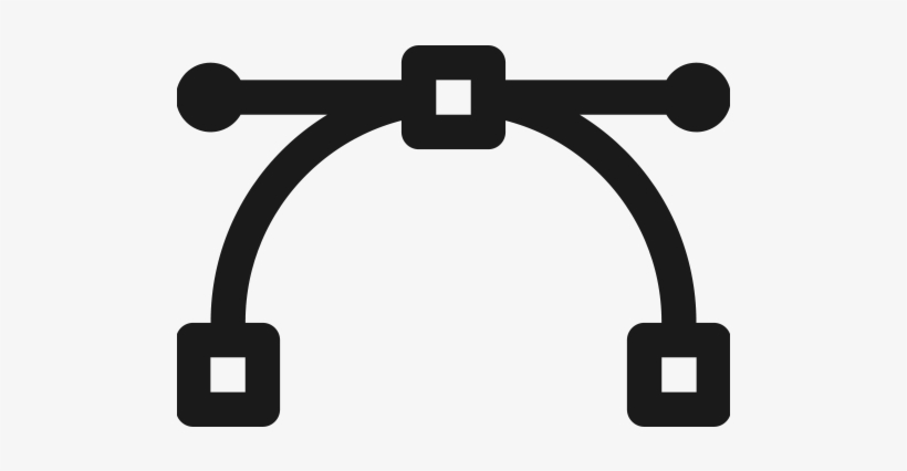 Chrome's Browser Window Is Streamlined, Clean And Simple - Scalable Vector Graphics, transparent png #4064440