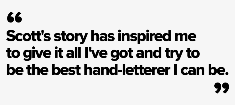 But After Creating All Of These Hand-drawn Pieces And - Building, transparent png #4064442