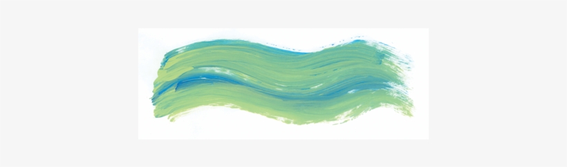 Breathe Out Greeting Cards - Greeting Card, transparent png #4064568