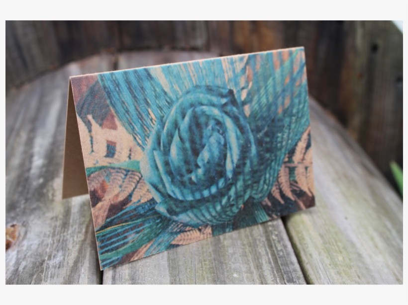 Greeting Card, transparent png #4064609