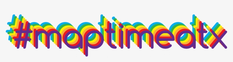 Maptimeatx - Gif, transparent png #4064610