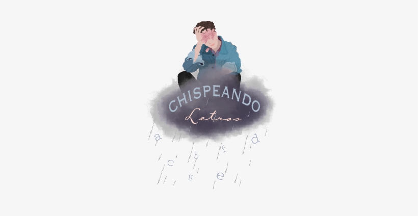 Nuestros Afiliados - Handwriting, transparent png #4064639