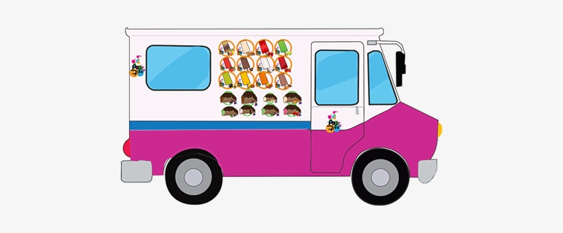 Event Management, transparent png #4064677