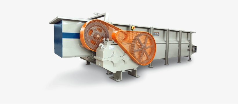 Alimentador Ataúd - Mn-4 - Production, transparent png #4064679