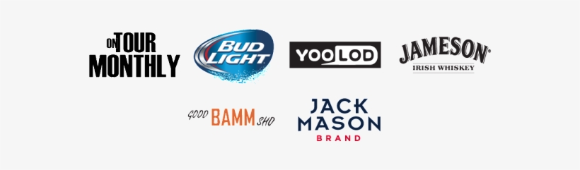 Hand Drawn Records - Bud Light, transparent png #4064681