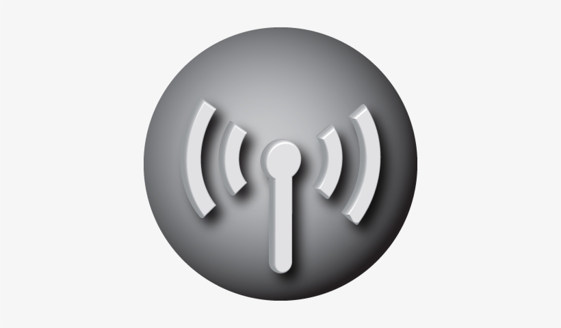 Internet, transparent png #4064779