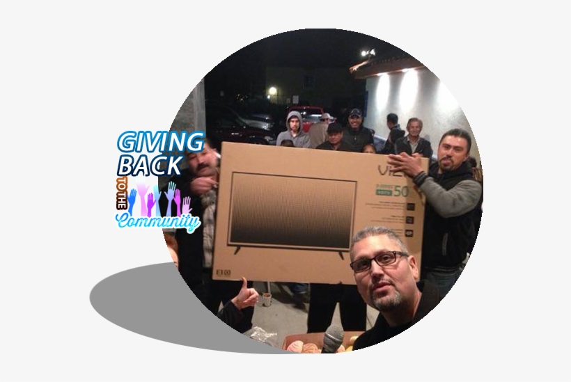 Mariscos El Pulpo Oxnard California - California, transparent png #4064827