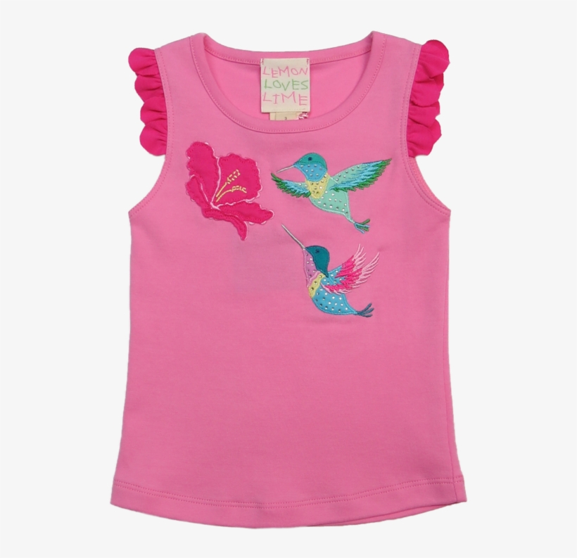 Humming Birds Nectar Tank Begonia Pink - Begonia, transparent png #4064856