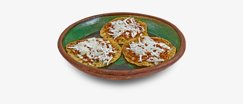 Fisher's Excelencia En Mariscos® - Sweet Potato Pie, transparent png #4064861