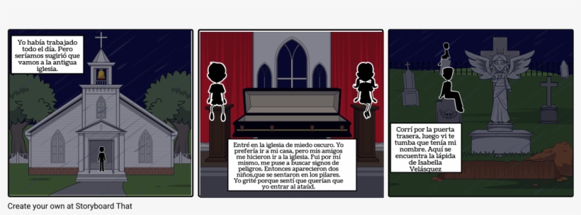 La Iglesia - Tomb, transparent png #4064912