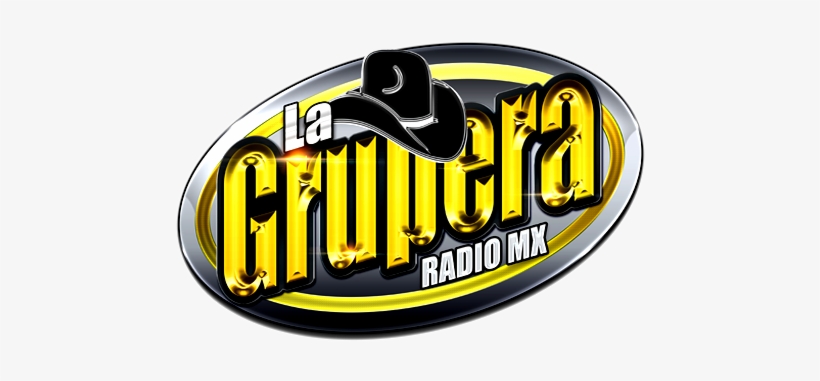 Home Uncategories Los Tigres Del Norte Se Colocan En - Logo Grupero, transparent png #4064932