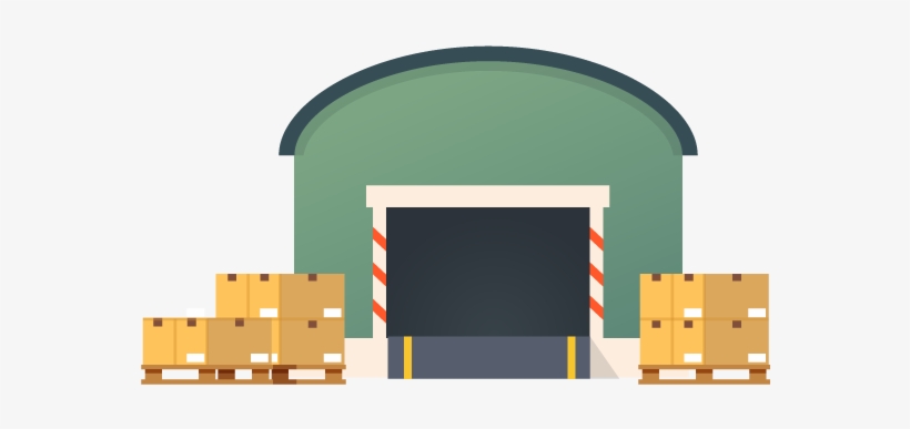 Gestion De Almacenes Png, transparent png #4064964