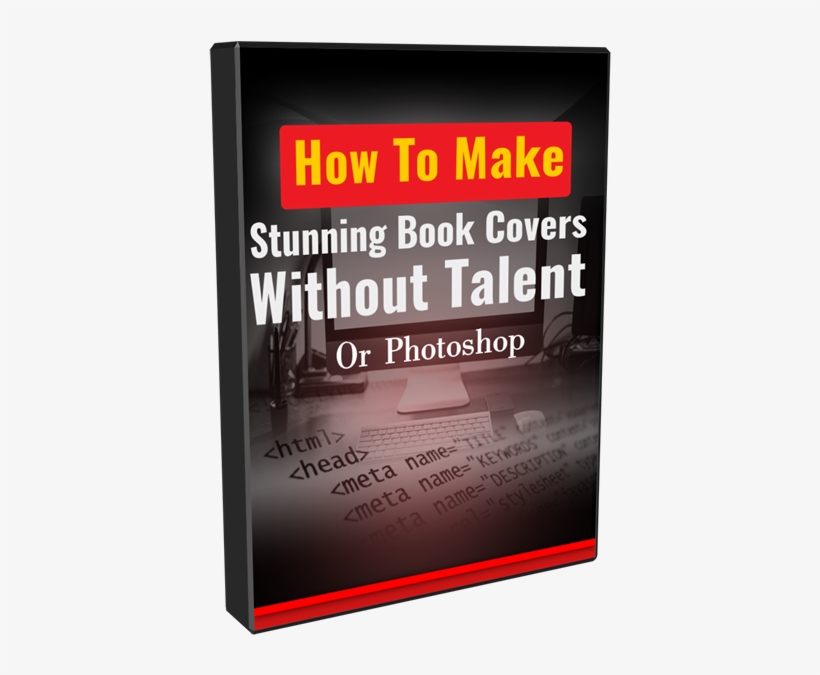 Creating Great Ebook Covers You Can't Judge A Book - Power Of Connected Marketing By Troy Spring 9781514424612, transparent png #4064990