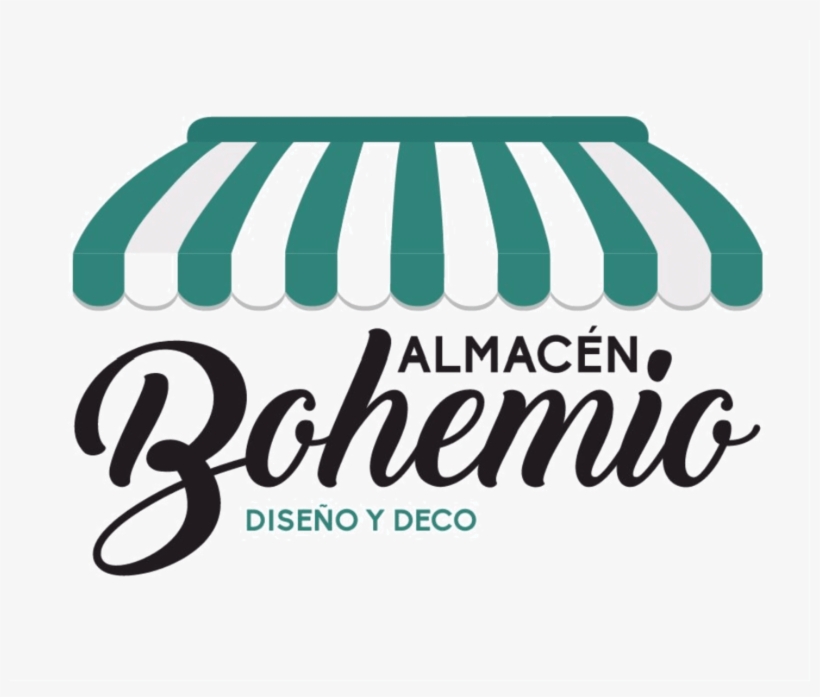 Happy Birthday Cute Girl, transparent png #4065072